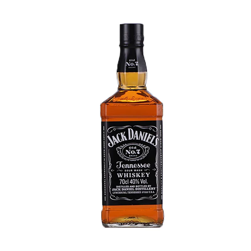 jack daniel whiskey bottle jack daniel bottle wholesale