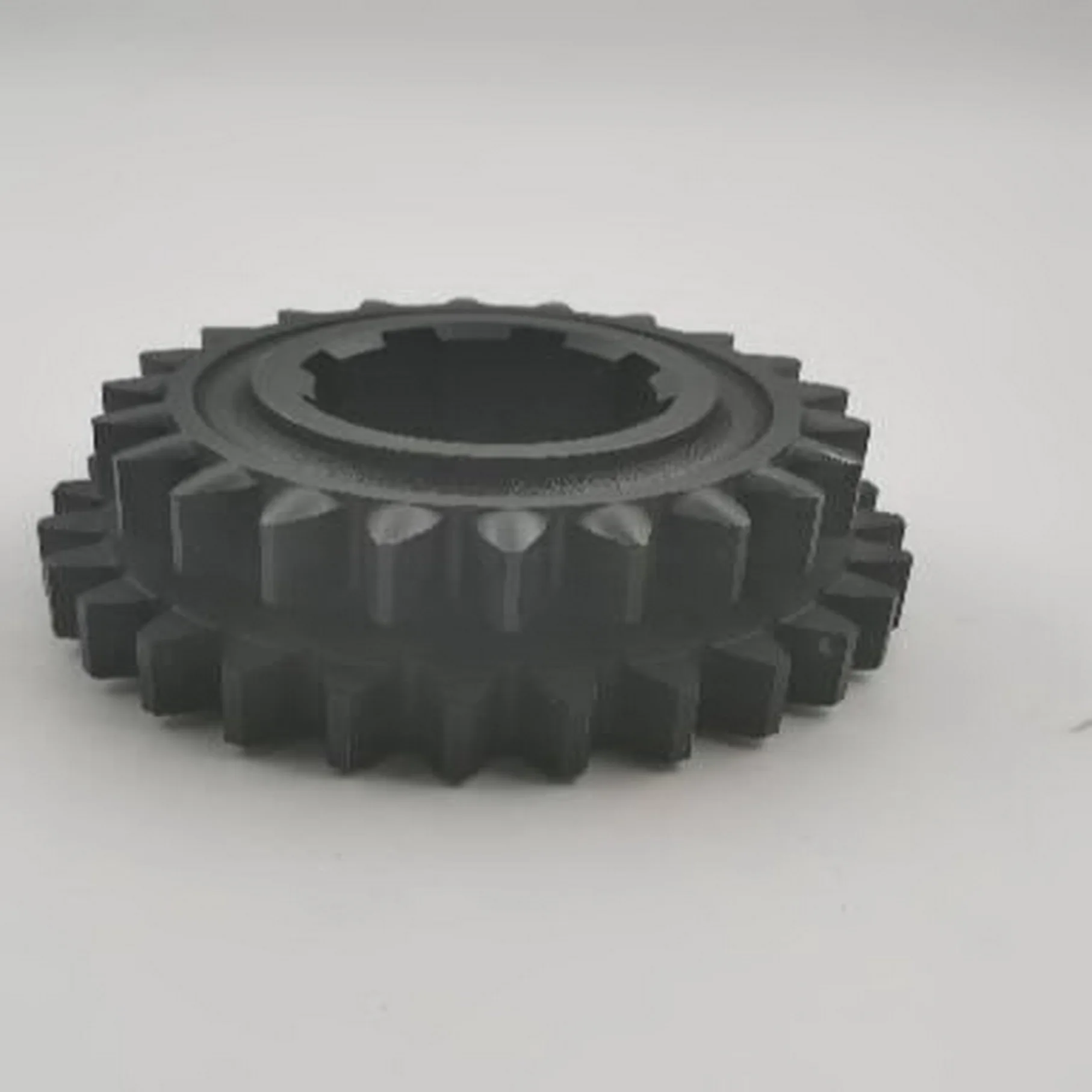 
Gear Manufacturer Jiangsu Mechanical Gear Design OEM Steel Energy Tooth Hand Material Origin Shape Direction Industries Service 