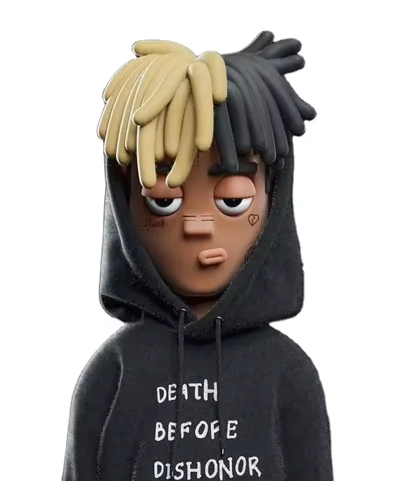 Custom Action Figure Maker Pvc Vinyl Designer Cartoon Oem Art Home Decor Toy Figurine Custom Made PVC Vinyl Designer Toy Maker