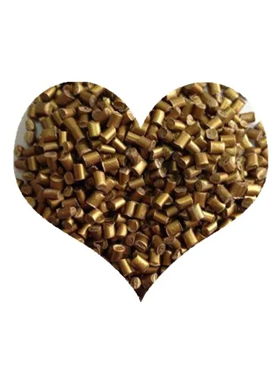 Baby Blue PLA Carrier Blue Color Masterbatch Granules For 3D Printing Filaments