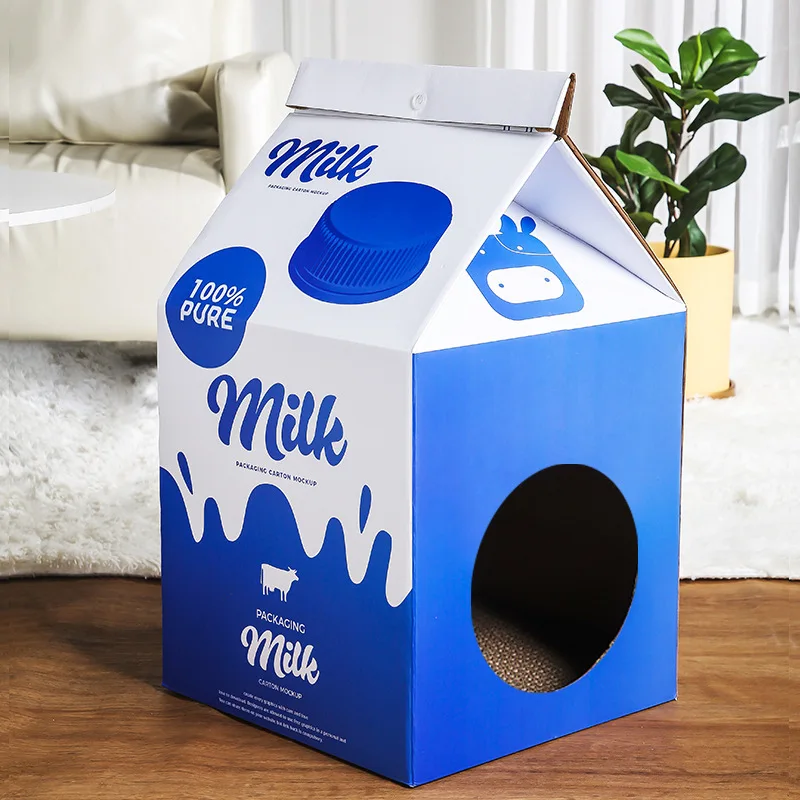 cat litter box (1).jpg