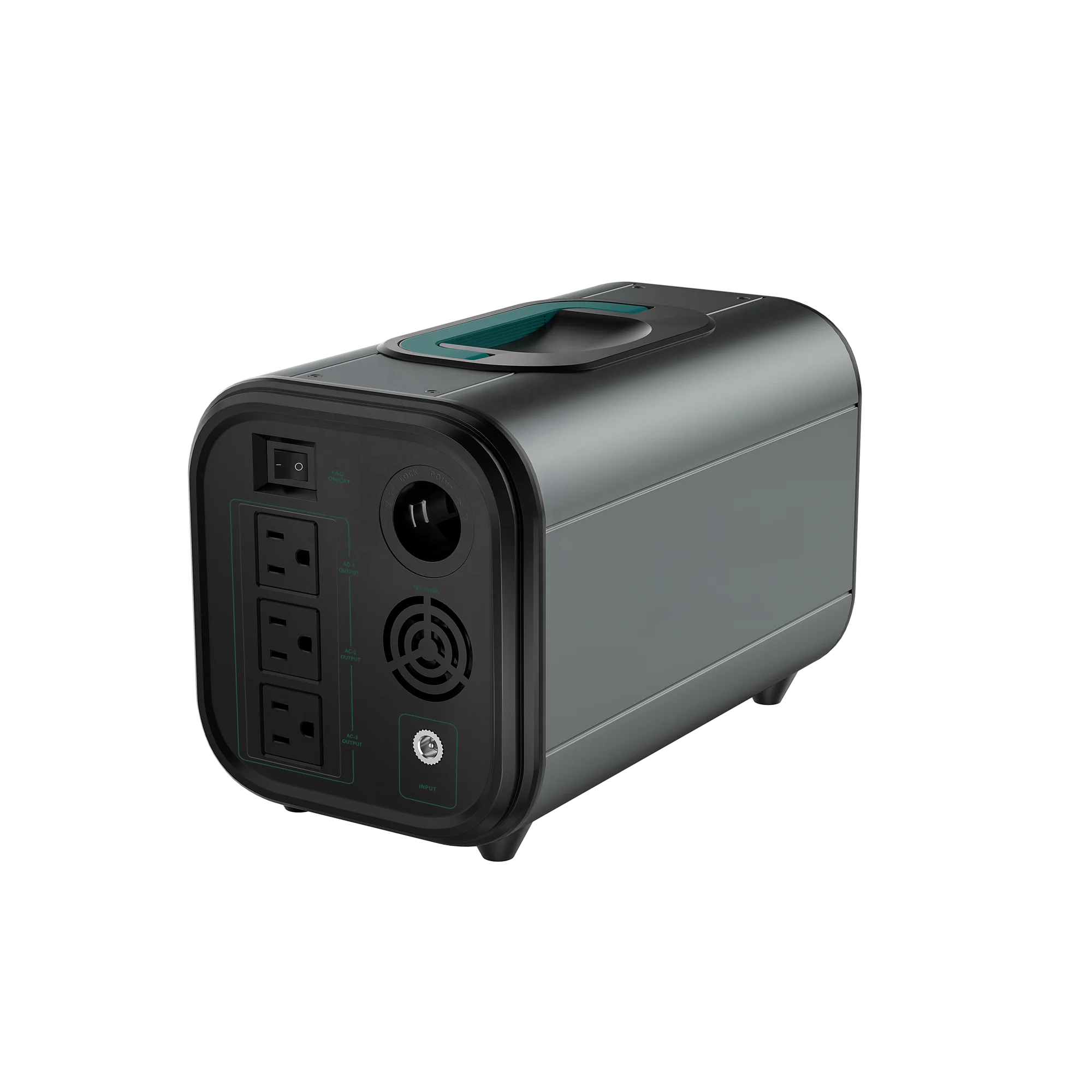 
 Beeste 120000mAh внешний аккумулятор 100000 mAh 300w литиевая батарея портативная солнечная электростанция Автомобильная зарядная станция  