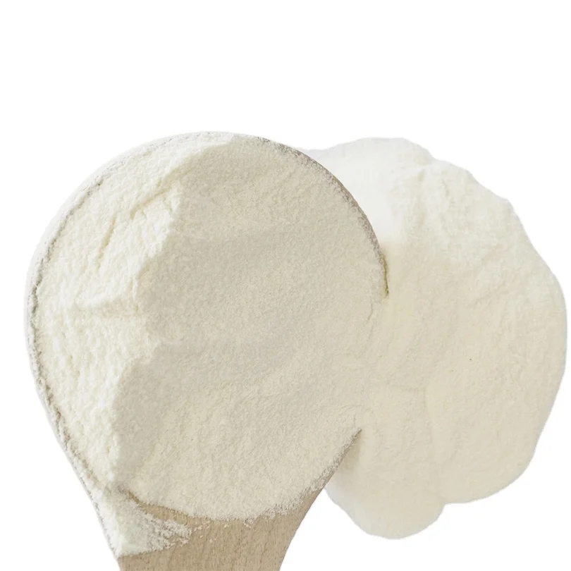 
Top Quality DMAA Powder 1.3-dimethylamylamine HCl CAS 13803-74-2 