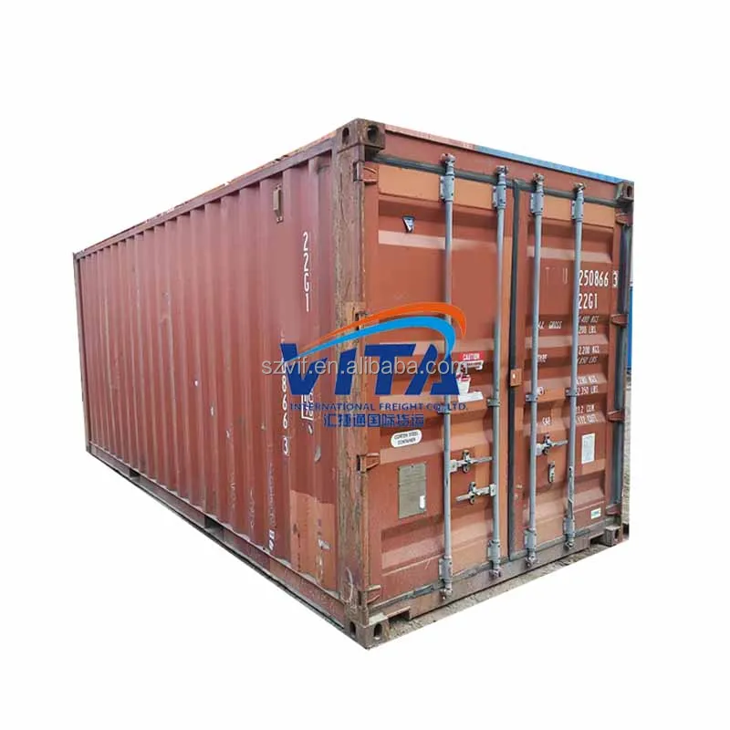 China Container Traducir Los Productos Container Seal Price Buy Pictures Scrap Container For Sale