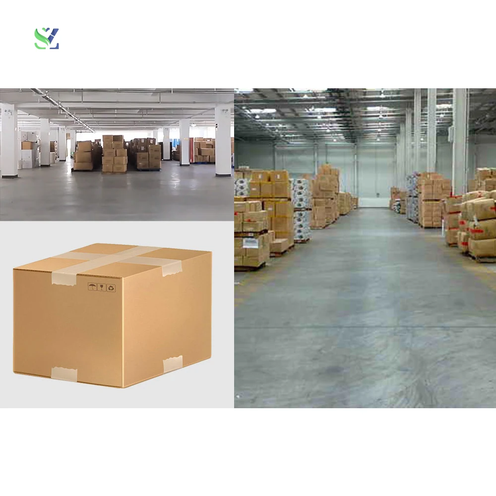 Disposable medical packaging bags for sterilization and disinfection Customized self-sealing sterilized paper plastic bags