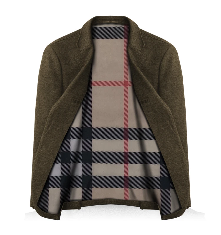 
Premium 100% mulberry silk print satin chiffon design for scarf dress garment pillow eye mask towel 