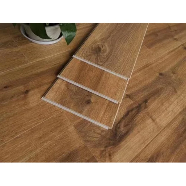 2021New material Cheap  flooring vinyl plank spc flooring plastic flooring