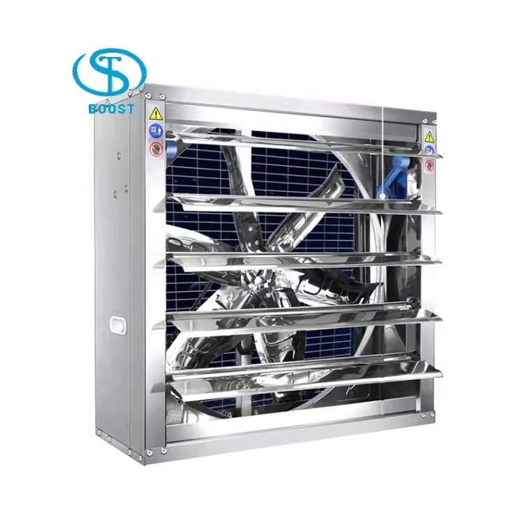 50 inches 380 V 50 HZ fan blowers Industrial Warehouse fan for ventilation,Cooling Agricultural greenhouse.
