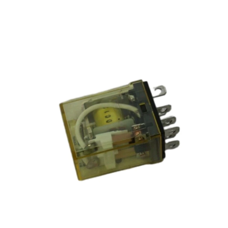 Aftermarket Aerial lift parts Relay GE-24118 For Genie Boom Lift Z-45-22 Z-60-34