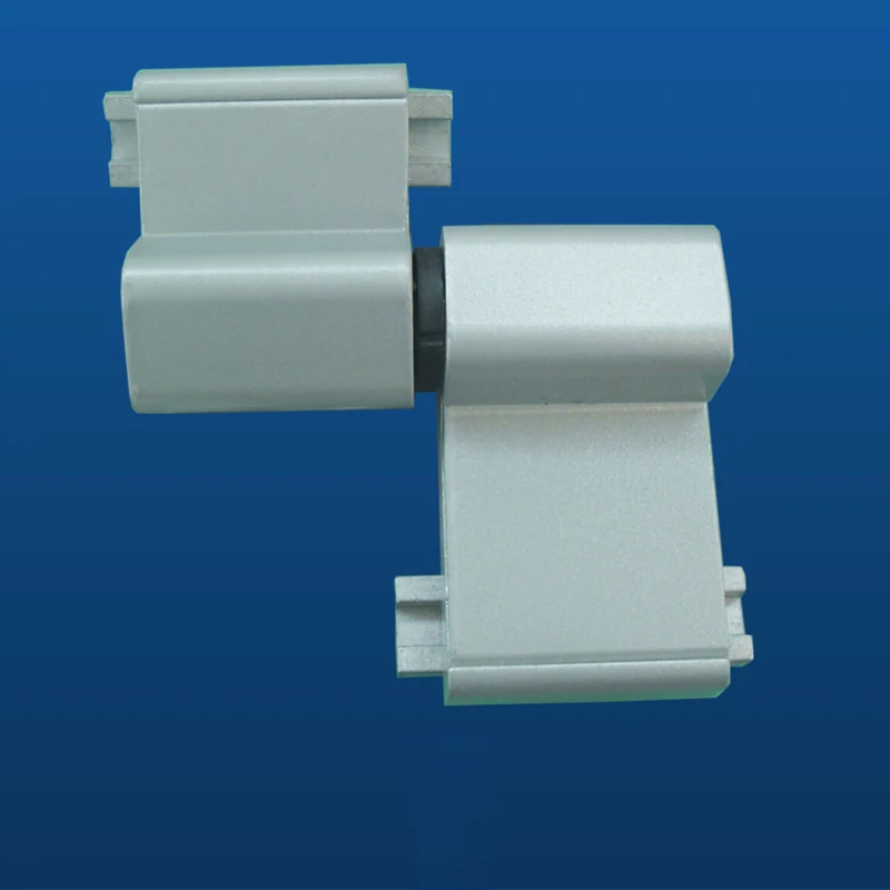 Heavy duty door cabinets concealed hinges