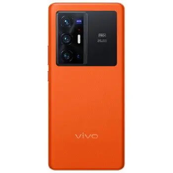 vivo x70 pro plus 5G Mobile Phone 512G Amoled Octa-core dual sim 50MP beauty camera mobile vivo phone vivo x70 pro plus