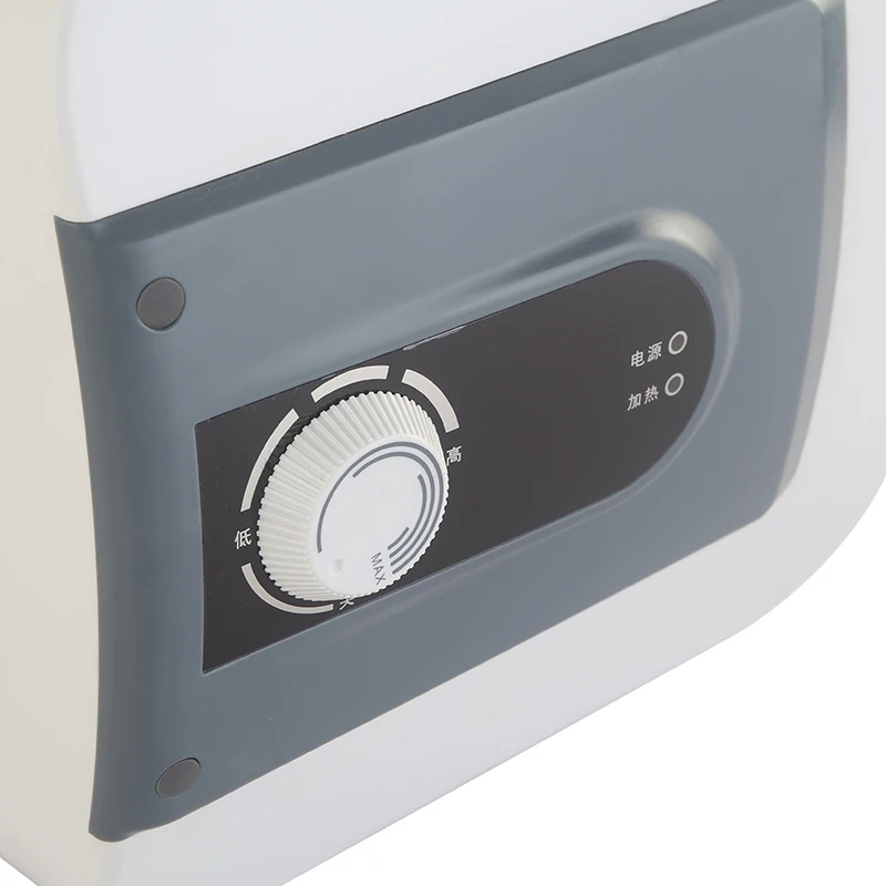 Miniature water heaters under counter mini tank water heater for kitchen