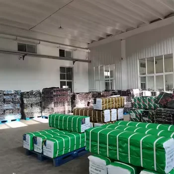 2024 Design Textile Holland Ghana Ankara Fabric loincloths 100 cotton African Wax Print Fabric for Dress