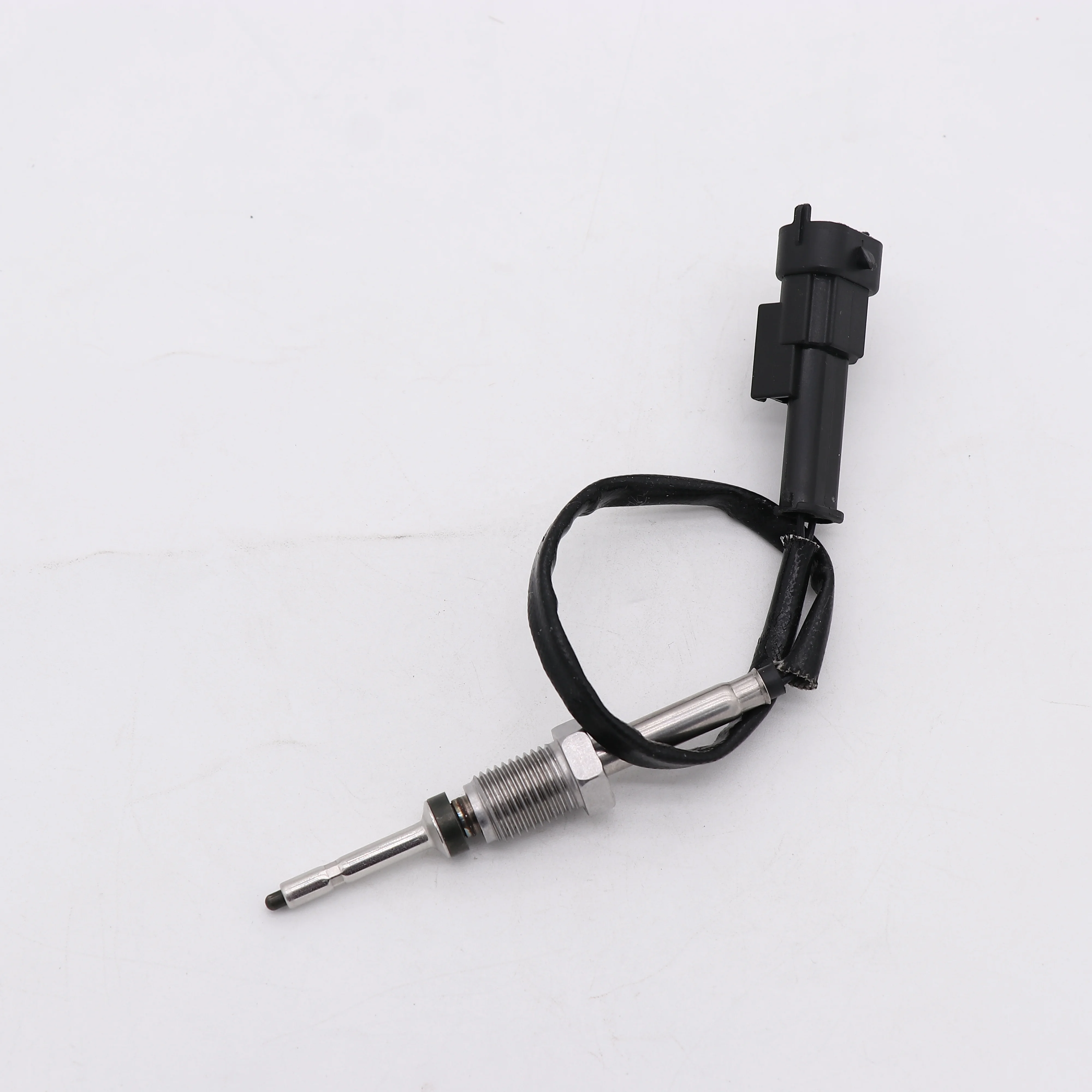 High Quality Exhaust Temperature Sensor 320/06233 32006233 for JCB