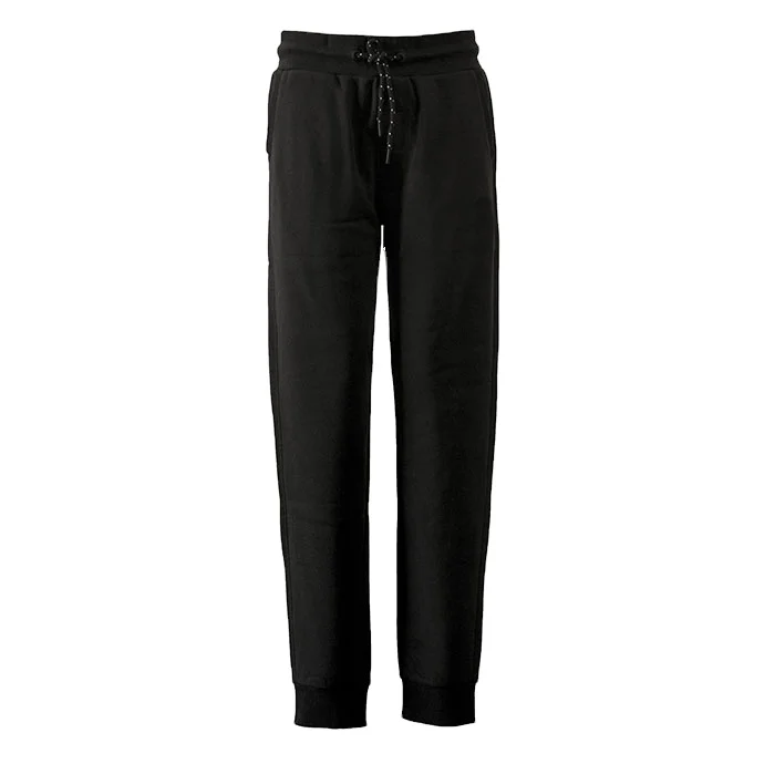 
Wholesale Customized Logo Printing Men Tracksuit 55% Cotton 45% Polyester Jogger Pants For Men Trousers casual 