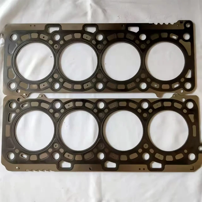 cylinder head gaskets for Daihatsu Subaru kia wholesale rubber gasket