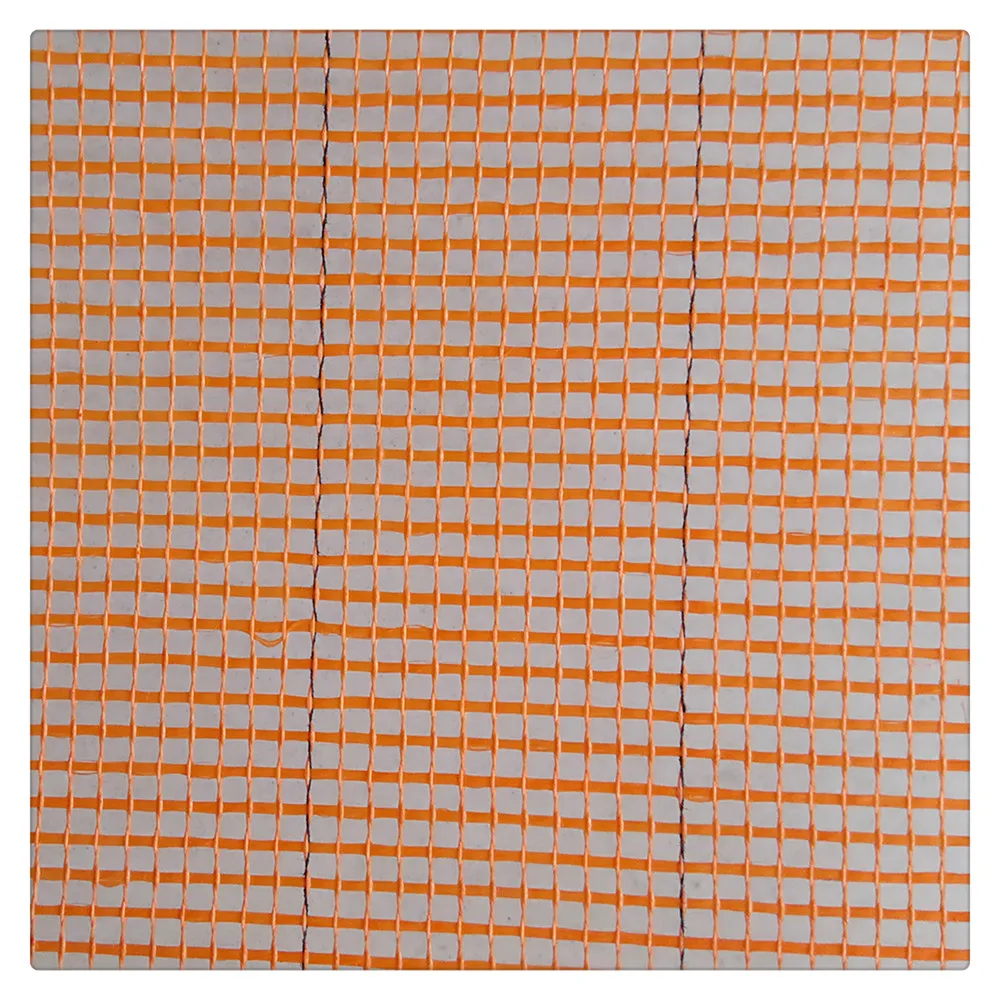 Factory price 5*5 fiberglass insulation netting glass fiber mesh for plastering