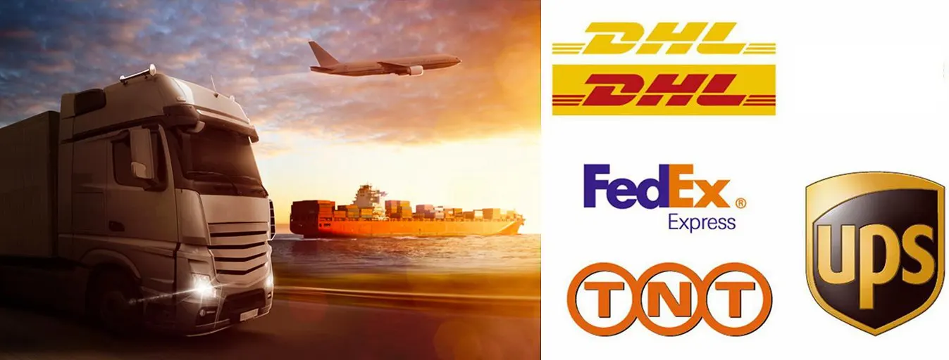 Hydrophilic Gelling Fiber