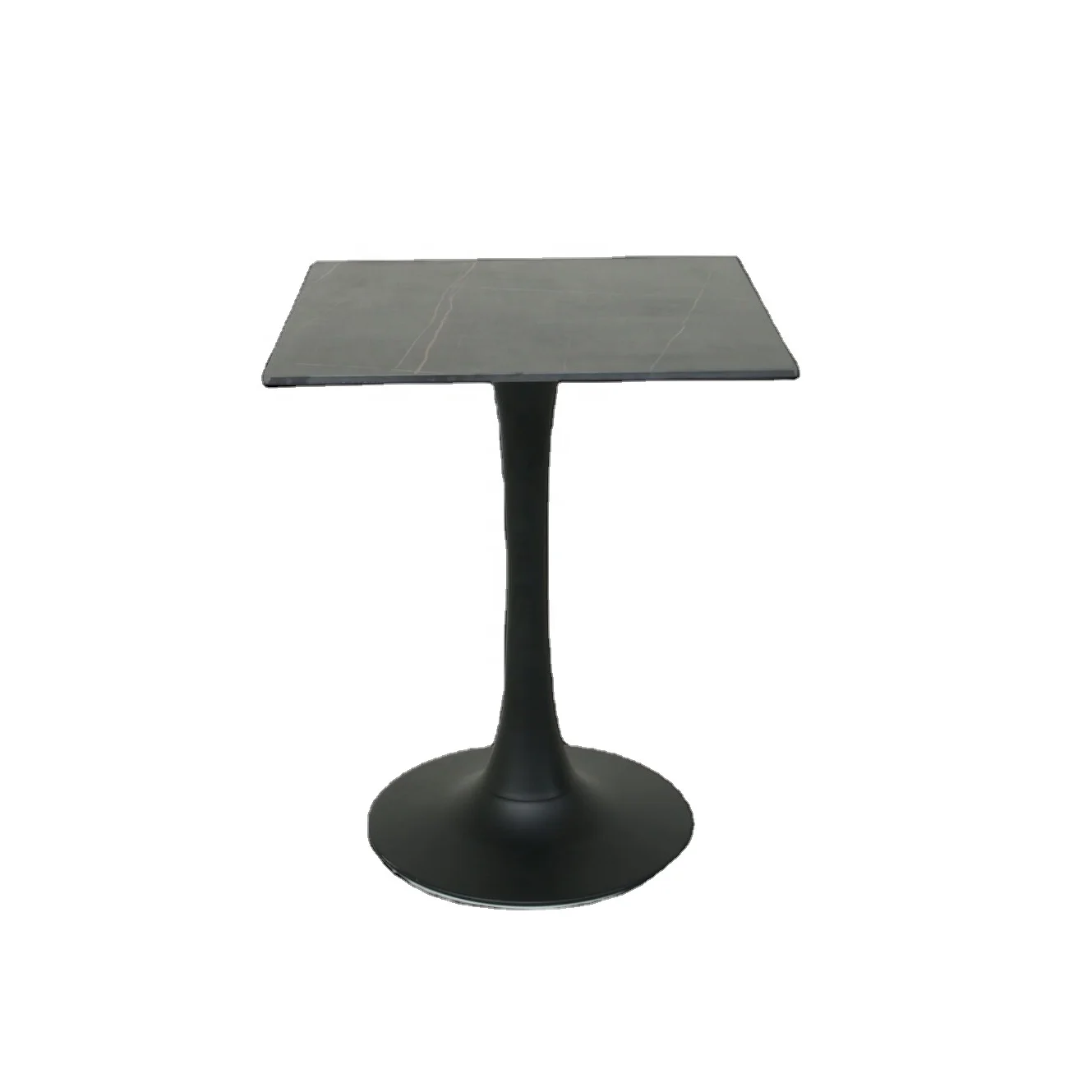 Table Frames Industrial Restaurant Desk Office Cast Iron Steel Bench Dinning Coffee Dining Furniture Metal Table Legs For Table