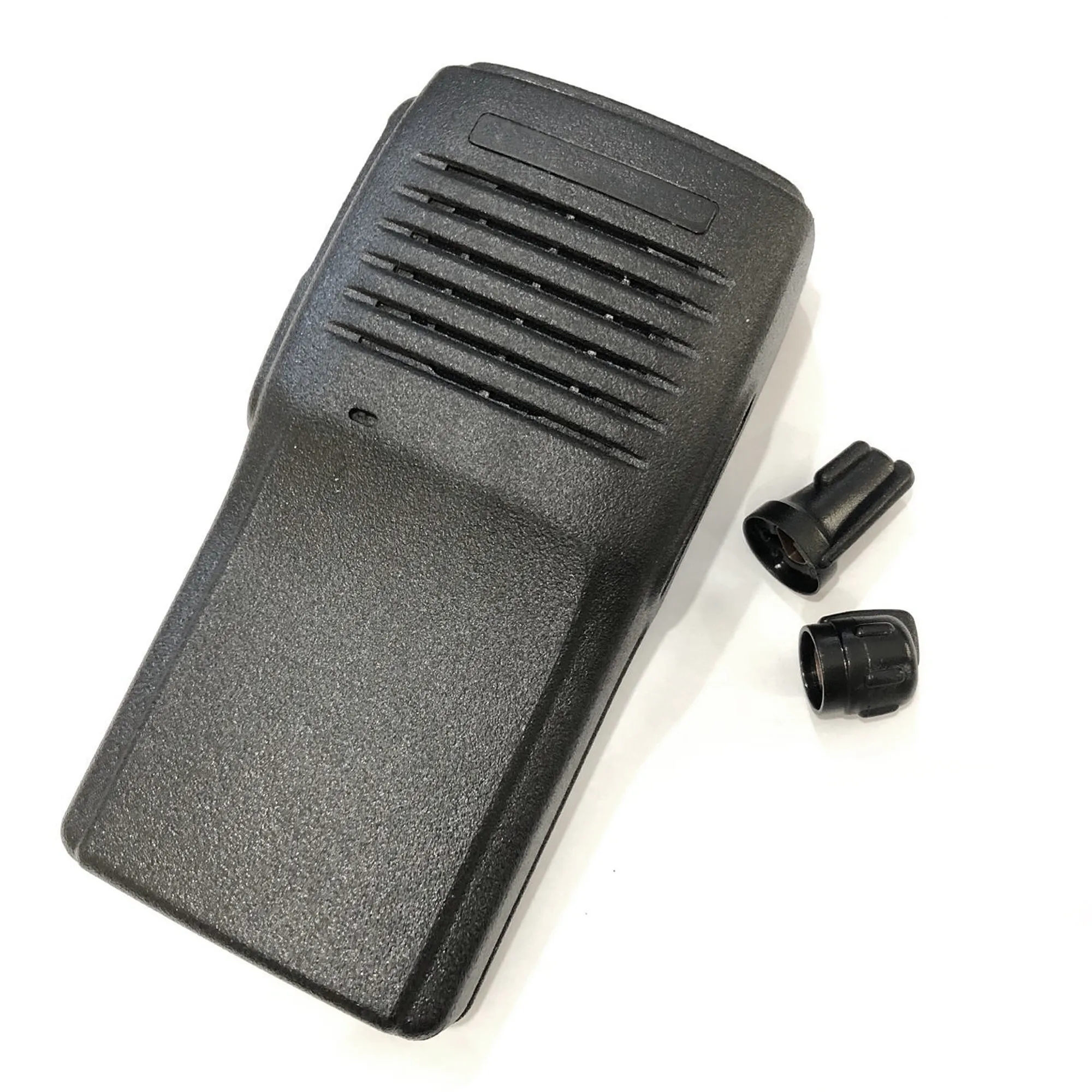 Корпус для двухсторонней радиосвязи с динамиком OEM для Vertex Standard VX160 VX168
