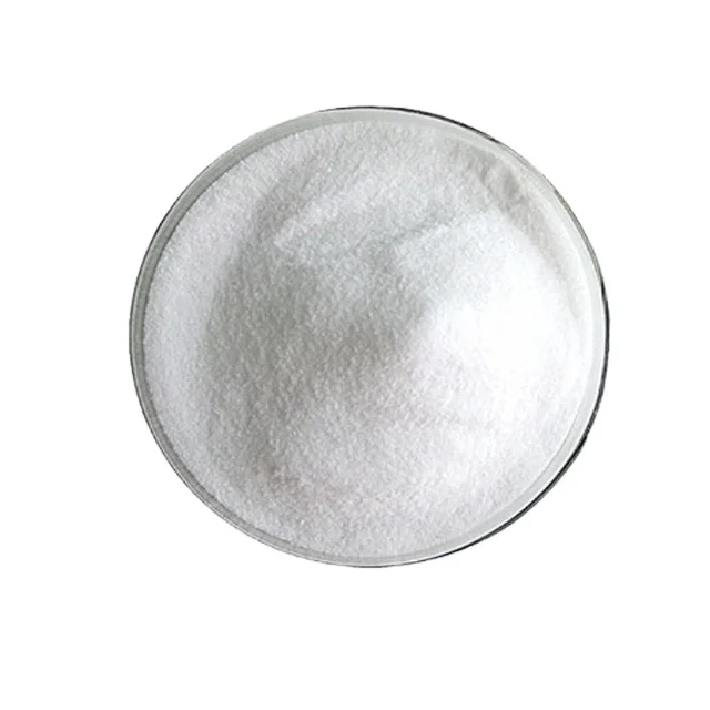Hot Sale Technical Grade Soil Stabilizer C6H11NaO7 Sodium Gluconate For Concrete Retardant Industrial Chemical Plasticizer