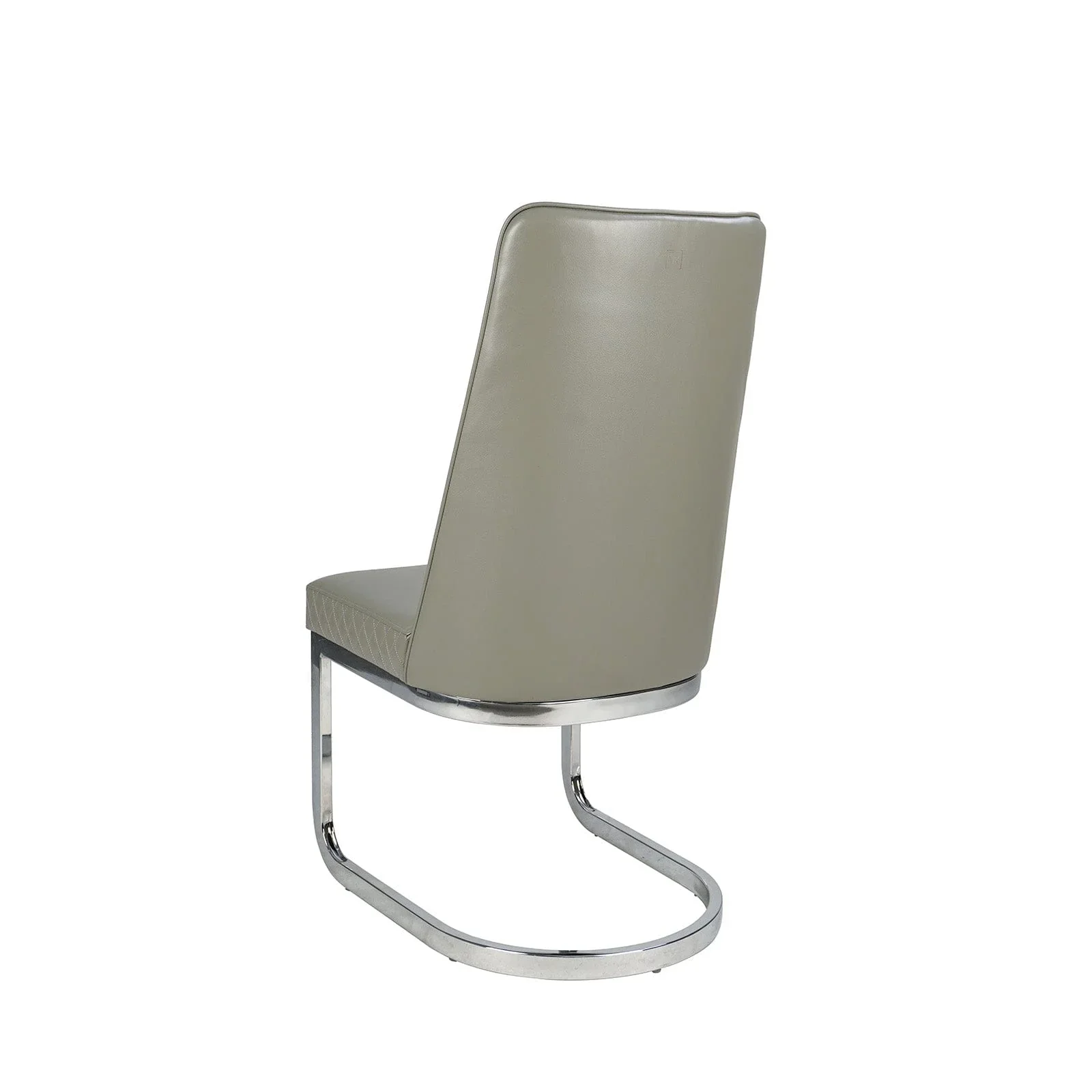 New Arrival Factory Direct Sales salon waiting room furniture Guest Chair Customer Lobby Waiting Area Seat for Hotel