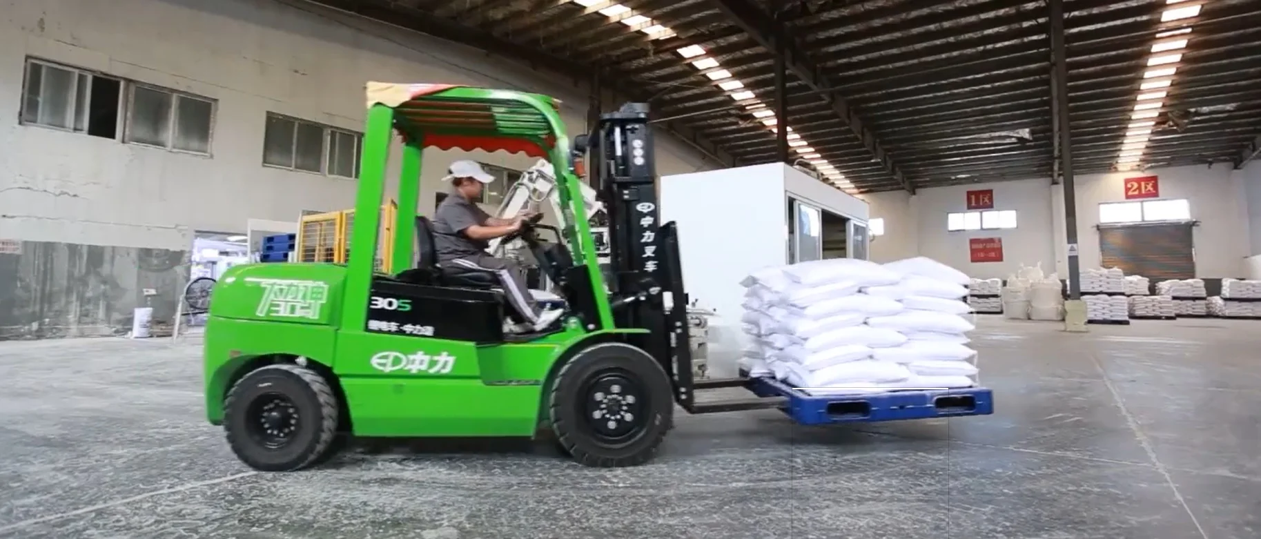 Manufacturer Supply Food Grade Sodium Bicarbonate 99.8% Baking Soda CAS 144-55-8