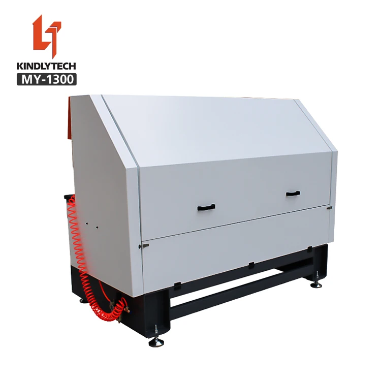 
Acrylic Edge Polishing Acrylic Diamond Polishing Machine 