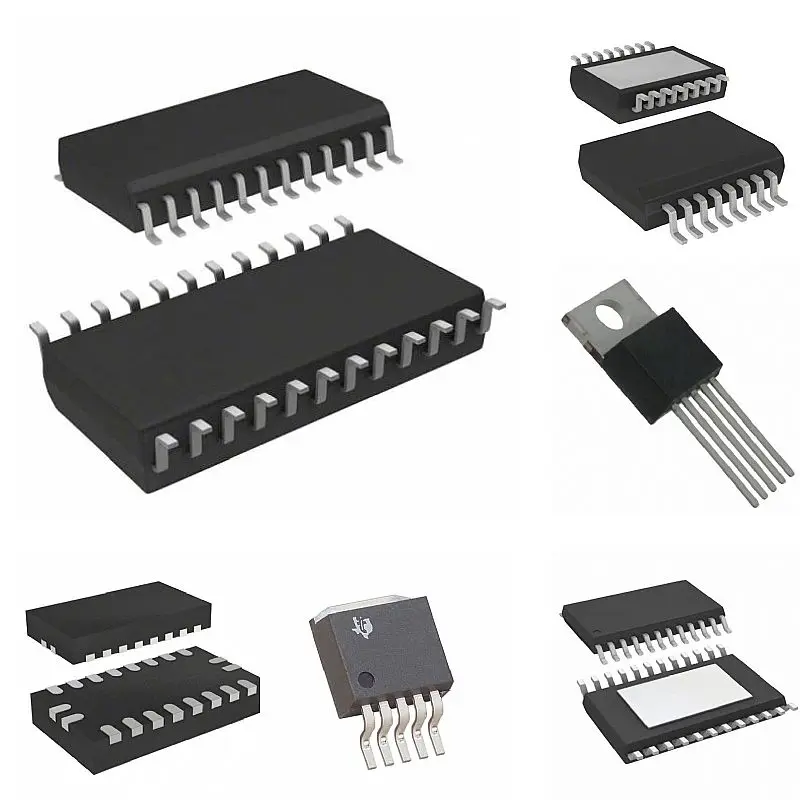 MTSW-107-22-T-S-275-NA na ICS FETs  MOSFETs RF Reed Relays