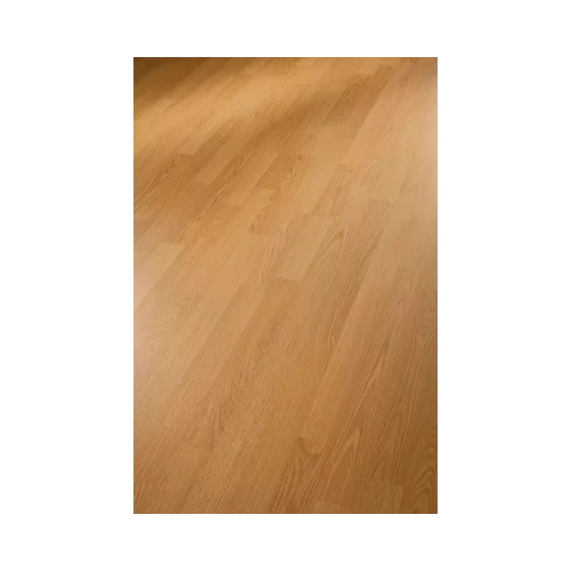 Flooring German Premium Water-Resistant and Scratchproof Easy to Install and Transport Laminate Flooring Meister Design Laminate LC 150
