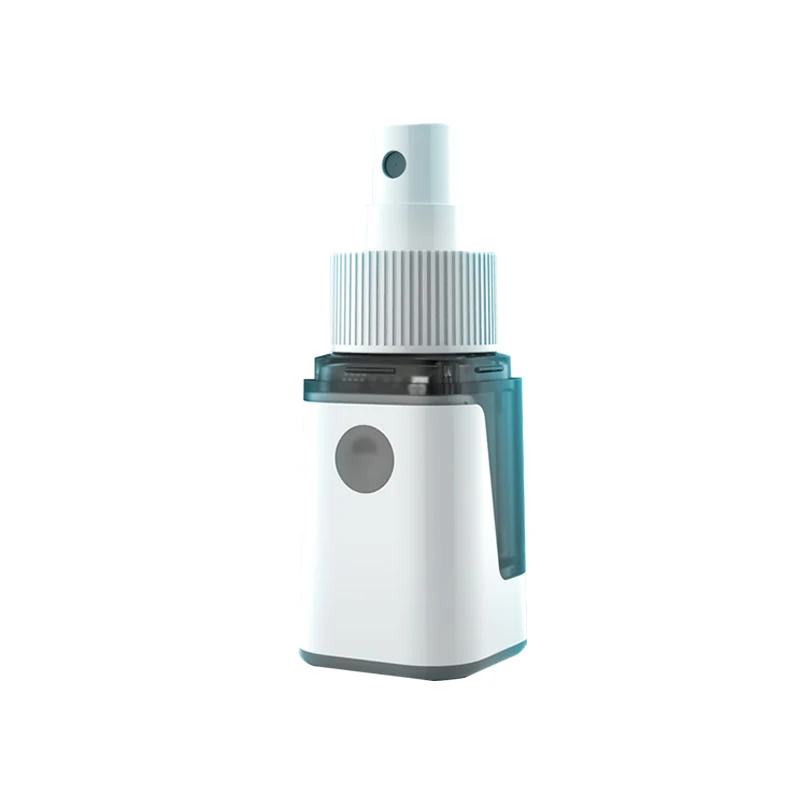 OEM / ODM заводской портативный электронный озоновый стерилизатор для дома