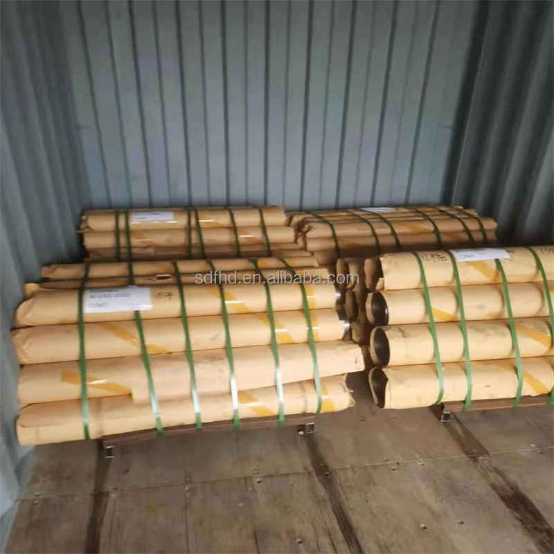 Свинцовый лист с защитой от излучения рентгеновским покрытием свинцовый