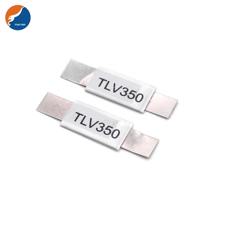 2920 PPTC предохранитель 33V 1.5A SMD resstable