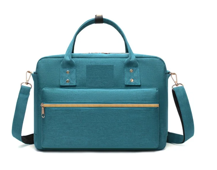 2022 Large Multifunction Waterproof Baby Nappy Travel Backpacks For Mom Durable Maternity Baby Bag Diaper Bag Backpack Mummy