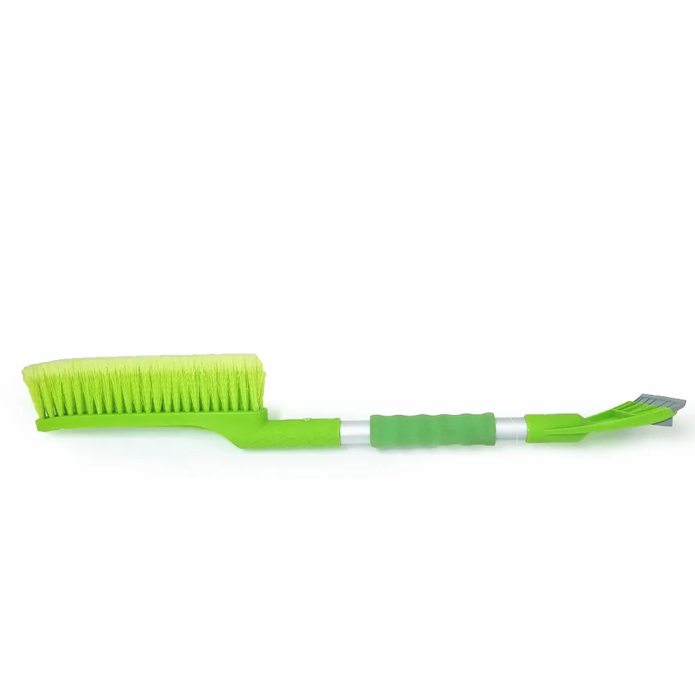 EAST 2021, скребки для льда и щетки для снега, щетка для мытья автомобиля, мягкий скребок для снега