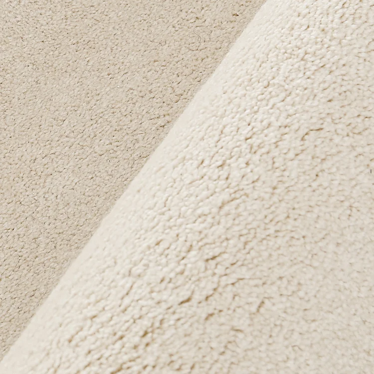 Customized Color Home Used Turkish Mat Living Room And Rugs For Sale Floor Carpet