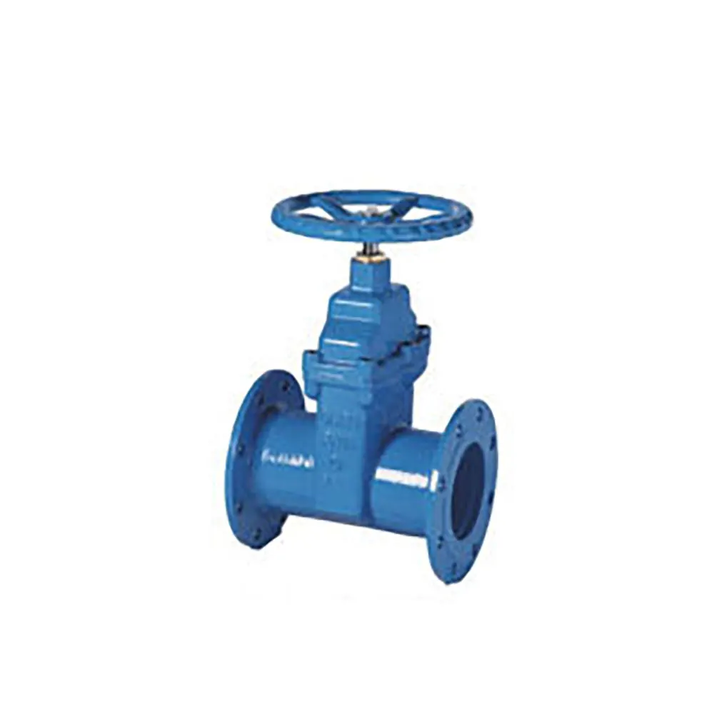 VALOGIN OEM 2016 New continuous casting threaded pn16 manual handles brass gate valve price brass gate valve