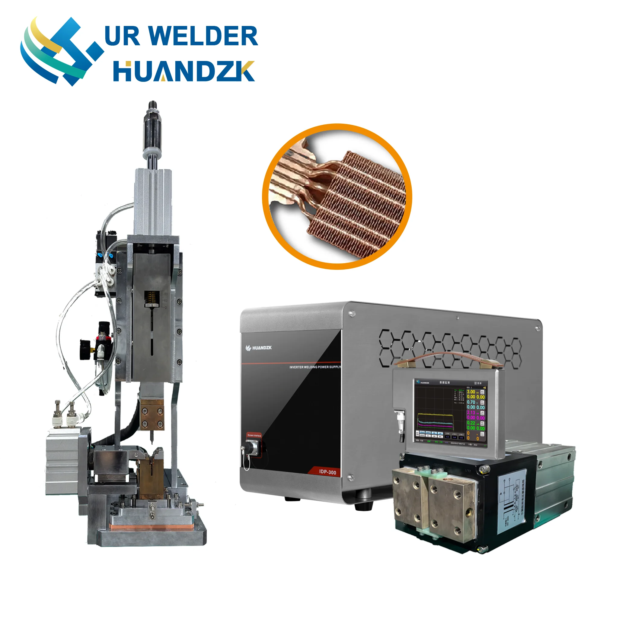 Aluminum Welding Machine for Sale Matic Machine, Sawblades Russia Almanium Guangzhou Aluminum Welding Machine