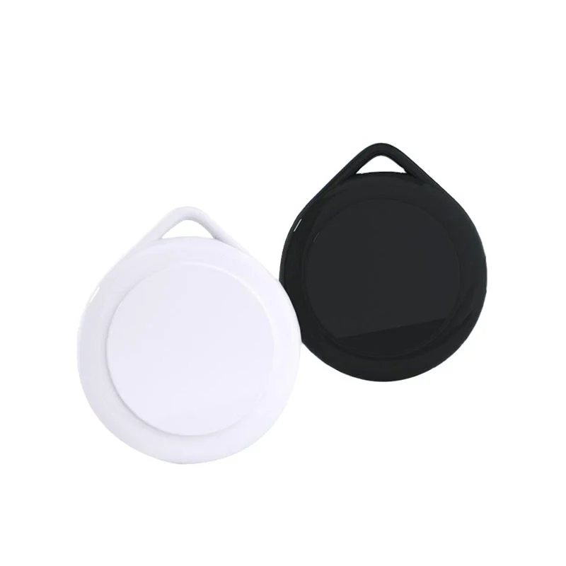 2022 Smart Pet Locator Tracking Device Key Finder Health Mini Smart Dog Gps Tracker Wholesale