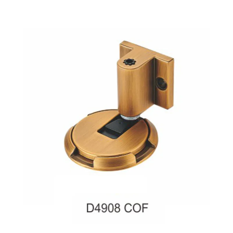 D4908 COF