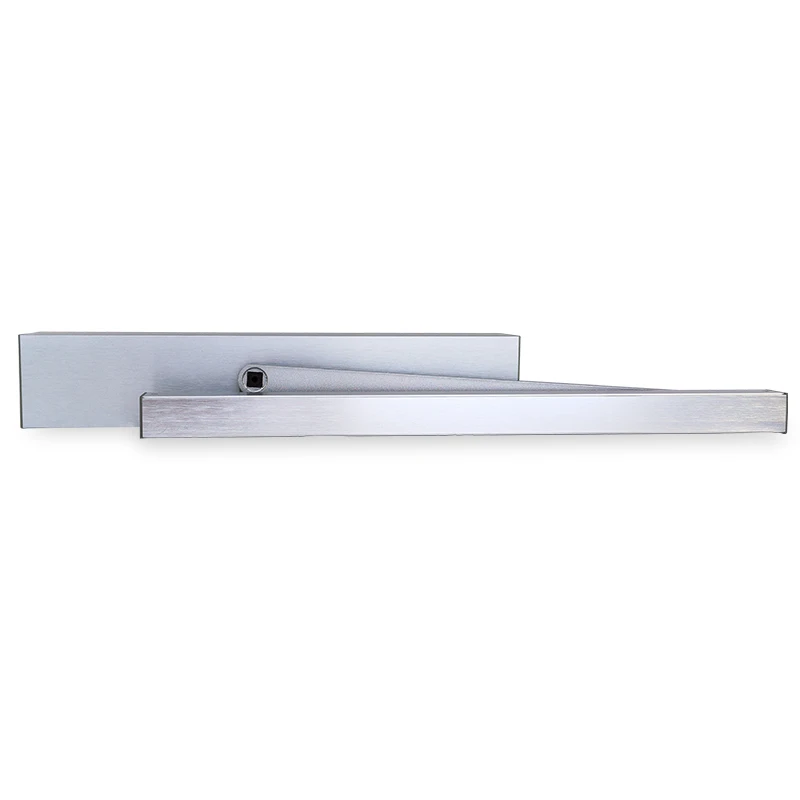Easy Install App Automat Opener Smart Swing Door Opener Electric Door Operator Automatic Swing Door Opener
