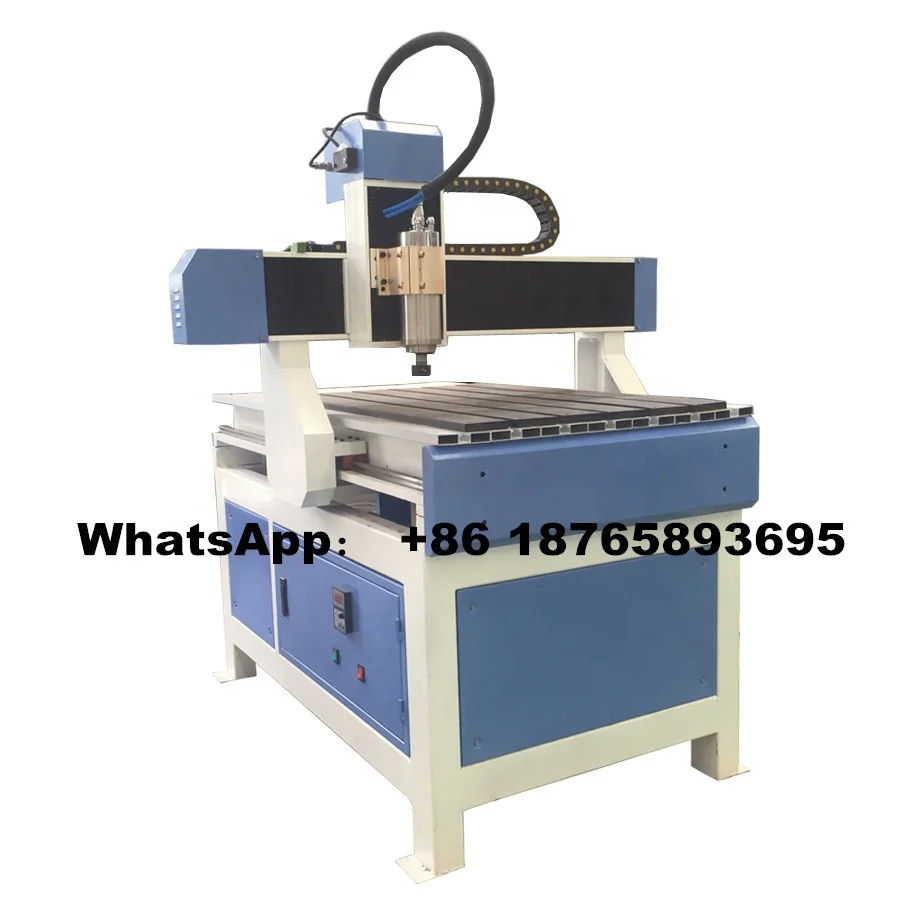 High quality XJ 6090 NUMERICAL CONTROL