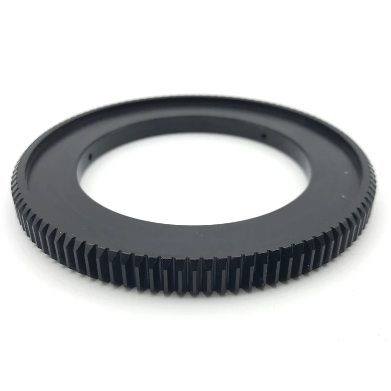 Customized Precision Steel, Aluminum Small Mini or Large Spur / Worm Gears