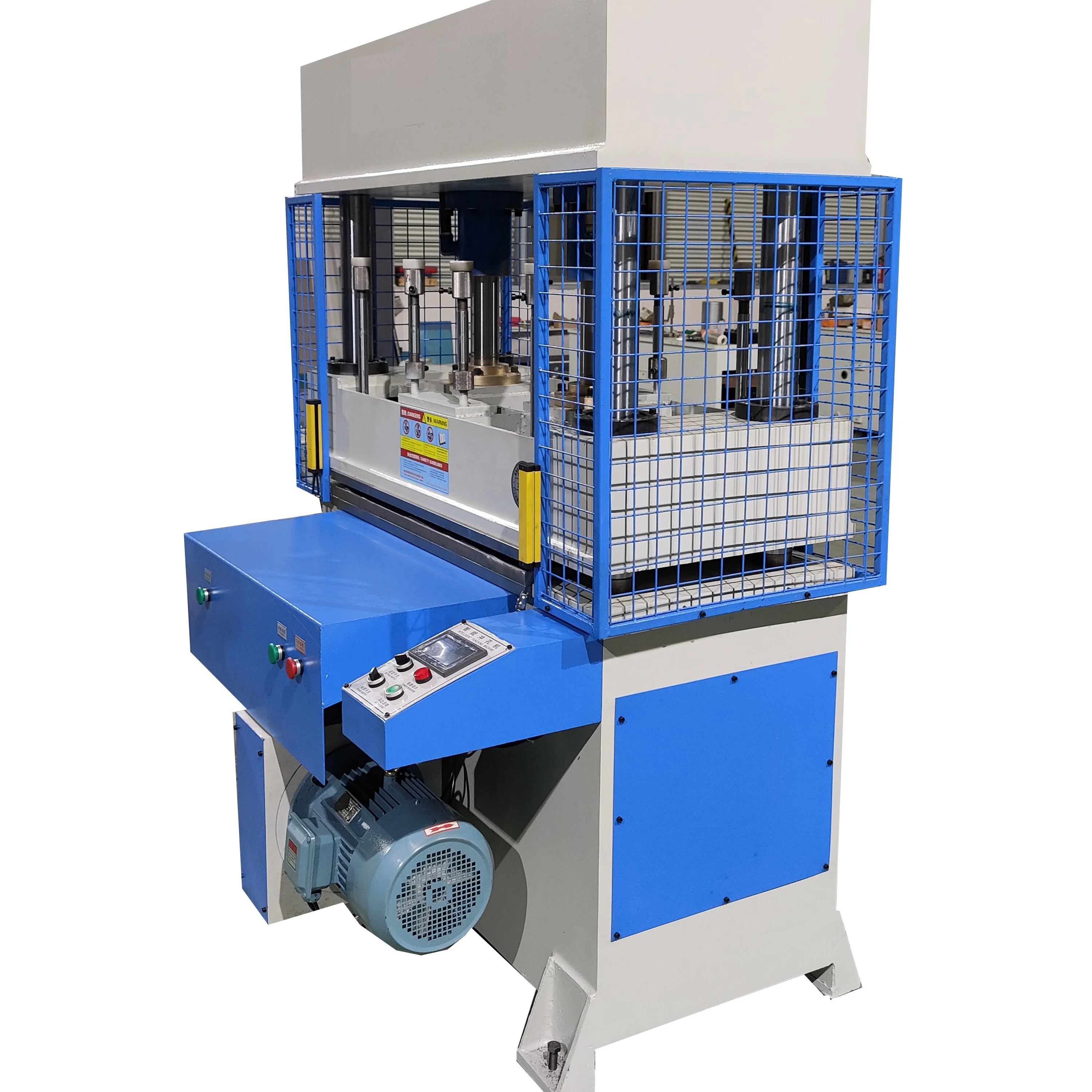 Отверстий сверлильный станок подушка из пены с эффектом памяти пены латексная подушка Дырокол машина AV-804