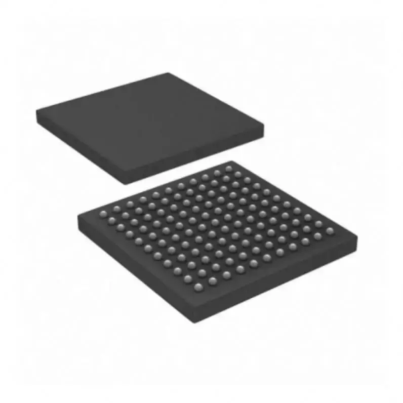 QFP WM-N-BM-14A-01 BGA ic chip conector Configurable