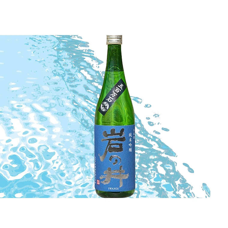 Japanese light original taste  alcohol food and beverage wine products