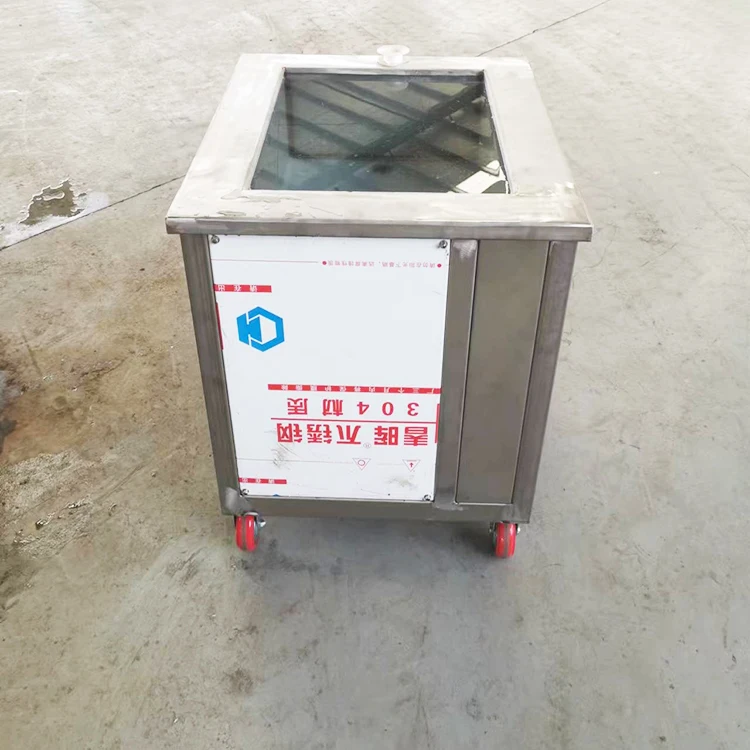 UBU Motor Parts Ultrasonic Cleaner Auto Parts Industrial Ultrasonic Cleaning Equipment By Plc Control