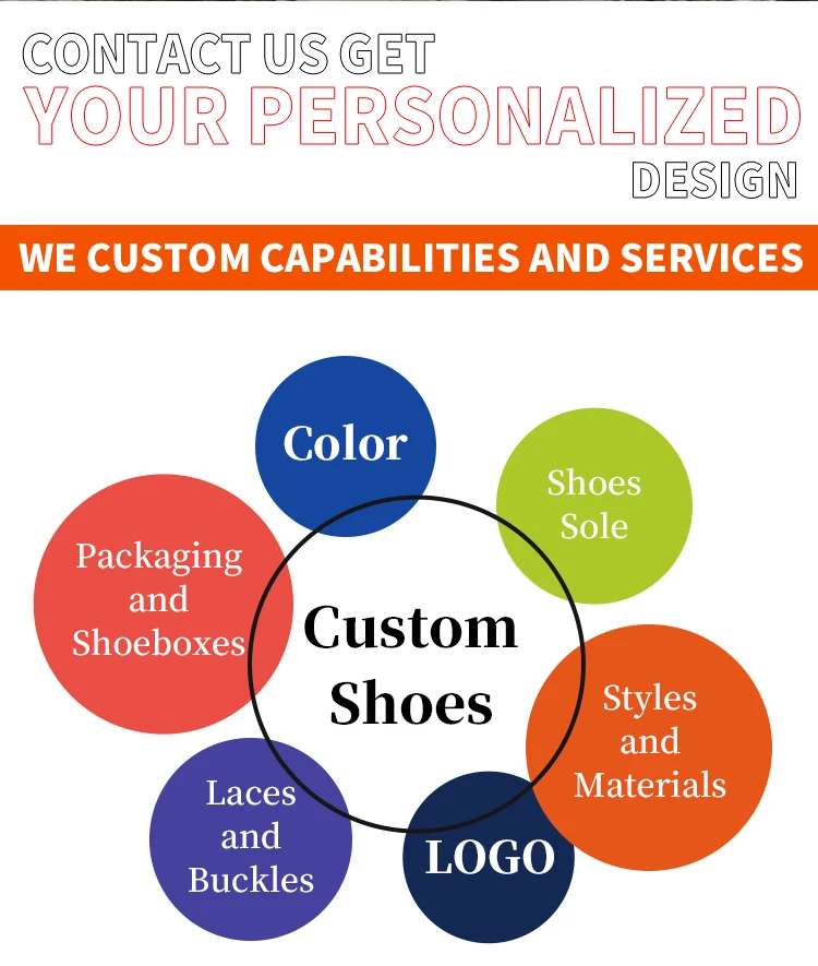 men shoes
