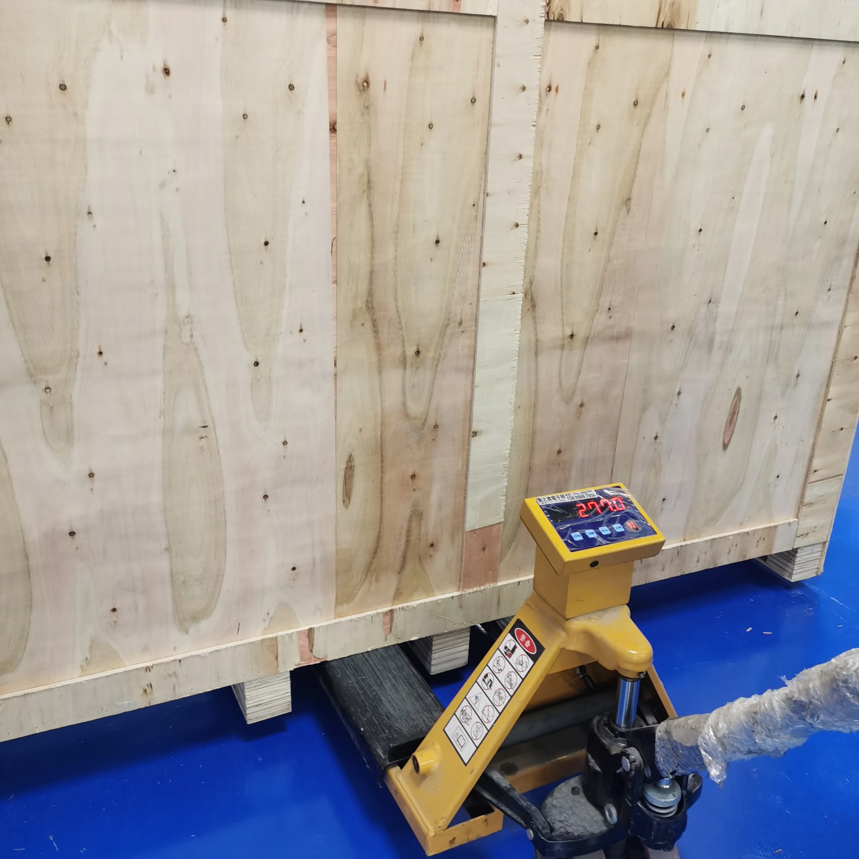 55-дюймовое Наружное Водонепроницаемый бок 4000 нит с двумя экранами вертикальный для контроля уровня сахара в крови с датчиком освещенности