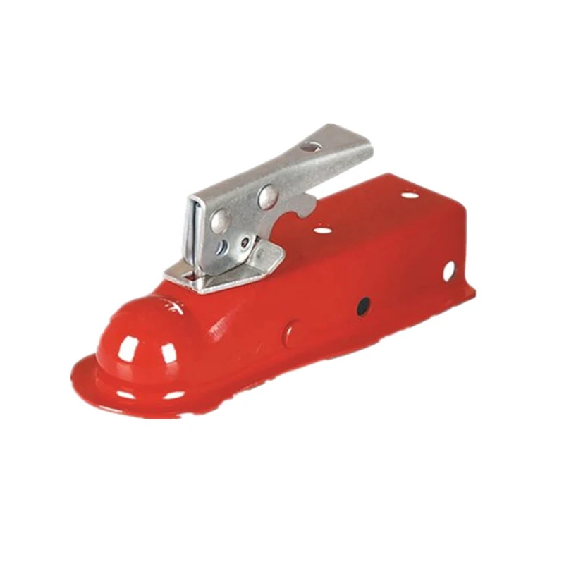 
Flatbed semi trailer 3 axle high quality trailer axle for sale trailer_axles 